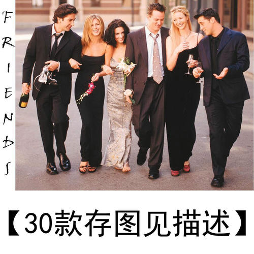 过户房产证需要交多少税