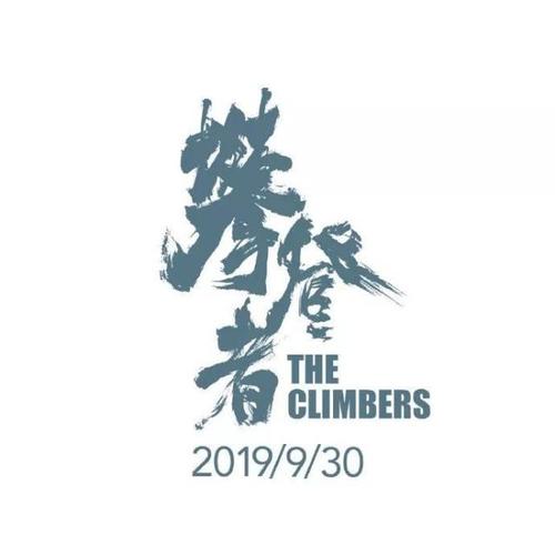 德福瑞大学波莫纳分校本科毕业证